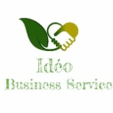 IDEO BUSINESS SERVICE