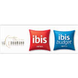 SNC HOTELS CHALON : Ibis Chalon Europe & Ibis Budget Chalon Nord