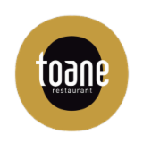 Toane Restaurant
