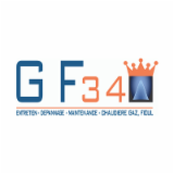 GF 34