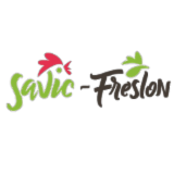 SAVIC-FRESLON