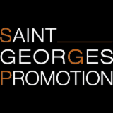 SAINT GEORGES PROMOTION