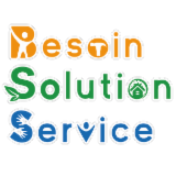 BESOIN SOLUTION SERVICE A LA PERSONNE