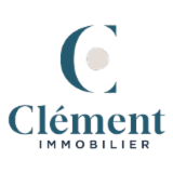 CLEMENT IMMOBILIER