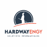 HARDWAY ENGY