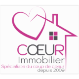 CCR IMMOBILIER