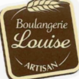 BOULANGERIE LOUISE