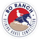 PURE EXPERIENCE BY BO RANCH