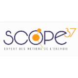 SCOPE 37
