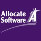 Allocate Software