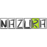 NAZURA