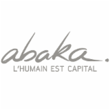 ABAKA, CONSEIL EN RESSOURCES HUMAINES