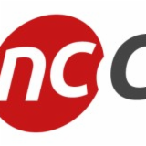 NC Consulting