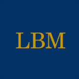 CABINET LBM Recrutement Durable & Politique Inclusive