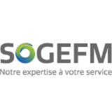 SOGEFM