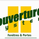 SARL OUVERTURE SYSTEM