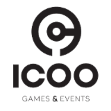 ICOO Games & Events