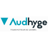 AUDHYGE
