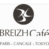 BREIZH CAFE