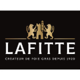Maison LAFITTE - Foie Gras