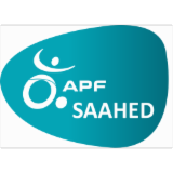 Association des Paralysés de France - SAAHED