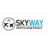 SKYWAY Simulation