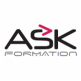ASK FORMATION