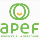 APEF Quimperlé - MAGP Services