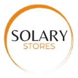 SOLARY STORES