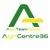 AGRITEAM OUEST