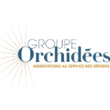 GROUPE ORCHIDEES