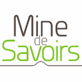 MINE DE SAVOIRS