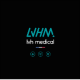 LVH MEDICAL