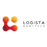 LOGISTA HOMETECH