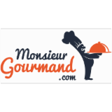 MONSIEUR GOURMAND