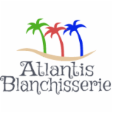 ATLANTIS BLANCHISSERIE
