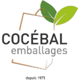 COCÉBAL Emballages