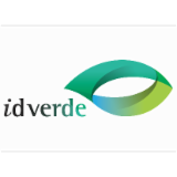 idverde Finistère