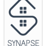 SYNAPSE IMMOBILIER