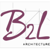 B2L ARCHITECTURE