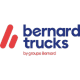 BERNARD TRUCKS