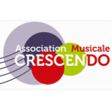 ASSOCIATION MUSICALE CRESCENDO