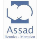 ASSAD HERMIES-MARQUION