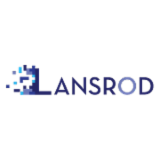 LANSROD TECHNOLOGIES