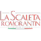LA SCALETA - Romorantin