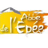 ASSOCIATION ABBE DE L'EPEE