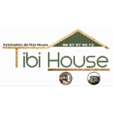 TIBI HOUSE