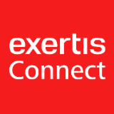 EXERTIS CONNECT