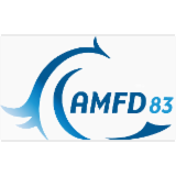 AMFD83