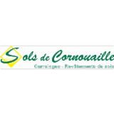 SOLS DE CORNOUAILLE